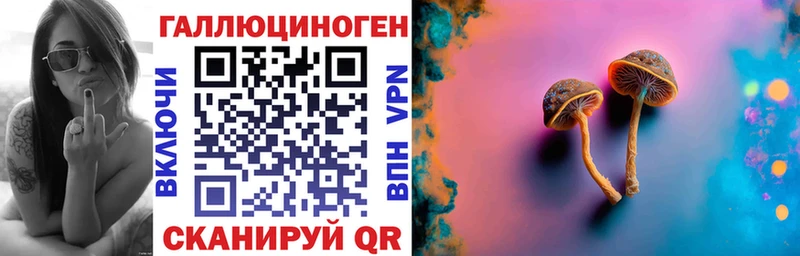 shop официальный сайт  Сортавала  Галлюциногенные грибы прущие грибы  МЕГА как войти 